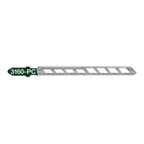 MPS Profi Line egybütykös szúrófűrészlap fára CV 75/2,0mm 3160-PC-2db
