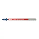 MPS Classic Line egybütykös szúrófűrészlap fémre HSS 110/1,2mm 3114-5db (T318A)