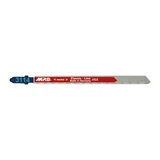 MPS Classic Line egybütykös szúrófűrészlap fémre HSS 110/1,2mm 3114-5db (T318A)