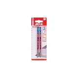 MPS Classic Line egybütykös szúrófűrészlap fémre HSS 110/1,2mm 3114-5db (T318A)
