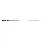 MPS Profi Top Line egybütykös szúrófűrészlap fémre/szendvicsanyagokra BiM 180/1,2mm 3159-F 5db