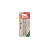 MPS Classic Line univerzális szúrófűrészlap fára CV 75/3,0mm 3406-5db (U111C)