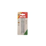 MPS Classic Line univerzális szúrófűrészlap fára CV 75/2,0mm 34085-2db