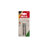 MPS Classic Line univerzális szúrófűrészlap fára CV 50/2,0mm 3409-2db