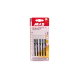MPS Classic Line univerzális szúrófűrészlap fára CV 50/2,0mm 3409-2db