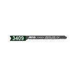 MPS Classic Line univerzális szúrófűrészlap fára CV 50/2,0mm 3409-5db