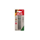 MPS Profi Line univerzális szúrófűrészlap fára CV 75/4,0mm 3404-5db (U144D)