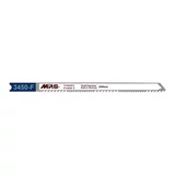 MPS Profi Top Line vario univerzális szúrófűrészlap fára/fémre BiM 110/1,8-2,5mm 3450-F-2db