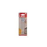MPS Profi Top Line vario univerzális szúrófűrészlap fára/fémre BiM 110/1,8-2,5mm 3450-F-5db