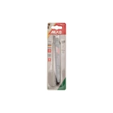 MPS szablyafűrészlap fára/műanyagra CV 150x19x1,2/T4,2mm 4011-5db (S644D)