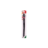 MPS szablyafűrészlap fára/műanyagra CV 300x19x1,2/T4,2mm 4010-2db (S1344D)