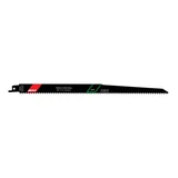 MPS szablyafűrészlap fára/műanyagra CV 300x19x1,2/T4,2mm 4010-5db (S1344D)