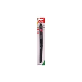 MPS szablyafűrészlap fára/műanyagra CV 300x19x1,2/T4,2mm 4010-5db (S1344D)
