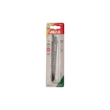 MPS szablyafűrészlap fára CV 150x19x1,2/T8,5mm 4021-2db (S617K)
