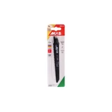 MPS szablyafűrészlap fára CV 150x19x1,2/T8,5mm 4021-2db (S617K)