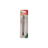 MPS szablyafűrészlap fára CV 150x19x1,2/T8,5mm 4021-5db (S617K)