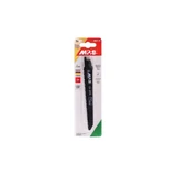 MPS szablyafűrészlap fára CV 150x19x1,2/T8,5mm 4021-5db (S617K)