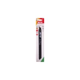 MPS szablyafűrészlap fára CV 230x19x1,2/T8,5mm 4022-2db (S1111K)