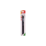MPS szablyafűrészlap fára CV 230x19x1,2/T8,5mm 4022-2db (S1111K)