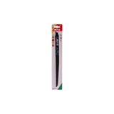 MPS szablyafűrészlap fára CV 300x19x1,2/T8,5mm 4020-2db (S1617K)