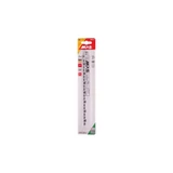 MPS szablyafűrészlap fára CV 240x19x1,2/T5,0-6,5mm 4052-5db (S1531L)