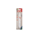 MPS szablyafűrészlap szegelt fára BiM Co8 150x19x0,9/T2,5mm 4430-5db (S922HF)