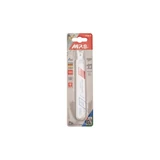 MPS szablyafűrészlap szegelt fára BiM Co8 150x19x0,9/T2,5mm 4430-5db (S922HF)