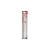 MPS szablyafűrészlap szegelt fára BiM Co8 230x19x0,9/T2,5mm 4434-2db (S1122HF)