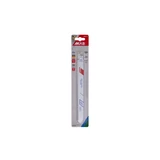 MPS szablyafűrészlap szegelt fára BiM Co8 230x19x0,9/T2,5mm 4434-5db (S1122HF)