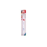 MPS vario szablyafűrészlap fémre/szegelt fára BiM Co8 230x19x0,9/T1,8-2,5mm 4434-VP-5db (S1122VF)