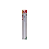 MPS szablyafűrészlap szegelt fára BiM Co8 300x19x1,27/T4,2mm 4015-2db (S1411DF; S1411VF)