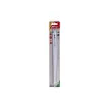 MPS szablyafűrészlap szegelt fára BiM Co8 300x19x1,27/T4,2mm 4015-2db (S1411DF; S1411VF)
