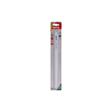MPS szablyafűrészlap szegelt fára BiM Co8 300x19x1,27/T4,2mm 4015-5db (S1411DF; S1411VF)