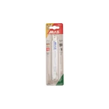 MPS szablyafűrészlap fém/fa/műanyag bontására BiM Co8 150x19x1,57/T4,2mm 4442-5db (S610DF)