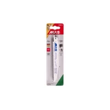 MPS szablyafűrészlap fém/fa/műanyag bontására BiM Co8 150x19x1,57/T4,2mm 4442-5db (S610DF)