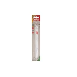 MPS szablyafűrészlap fém/fa/műanyag bontására BiM Co8 230x19x1,57/T4,2mm 4444-5db (S1110DF)