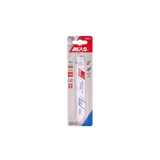 MPS szablyafűrészlap fémre BiM Co8 150x19x0,9/T1,0mm 4405-2db (S922AF)