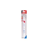 MPS szablyafűrészlap fémre BiM Co8 230x19x0,9/T1,4mm 4429-2db (S1122EF)