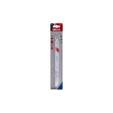 MPS szablyafűrészlap fémre BiM Co8 230x19x0,9/T1,4mm 4429-5db (S1122EF)