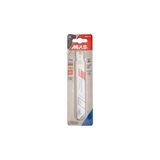 MPS szablyafűrészlap fémre BiM Co8 150x19x0,9/T1,8mm 4411-2db (S922BF)
