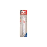MPS szablyafűrészlap fémre BiM Co8 150x19x0,9/T1,8mm 4411-5db (S922BF)