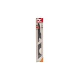 MPS szablyafűrészlap gázbetonra/téglára HM 300x46x2,97/T18,0mm 4096-1db (S1243HM)