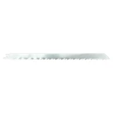 MPS szablyafűrészlap jég/csont/hús INOX 300x19x1,25/T8,5mm 4079-1db (S1211K)