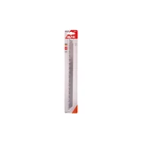 MPS szablyafűrészlap jég/csont/hús INOX 300x19x1,25/T8,5mm 4079-1db (S1211K)