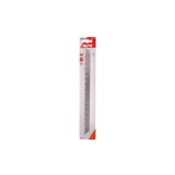 MPS szablyafűrészlap jég/csont/hús INOX 300x19x1,25/T8,5mm 4079-1db (S1211K)