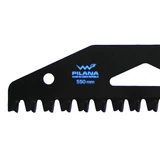 PILANA szablyafűrészlap gázbetonra/téglára HM 550x49x2,5/T13,0mm 529555