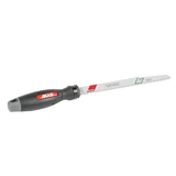MPS ReadyToGo szablyafűrészlap készlet tokban 4r. 4400-SET-5