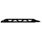 PILANA szablyafűrészlap gázbetonra/téglára HM 500x49x2,5/T13,0mm 529550
