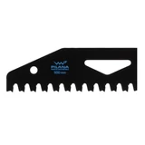 PILANA szablyafűrészlap gázbetonra/téglára HM 500x49x2,5/T13,0mm 529550