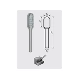 BERGER turbómaró hengeres gömbvéggel WRC 0616/S6 MX